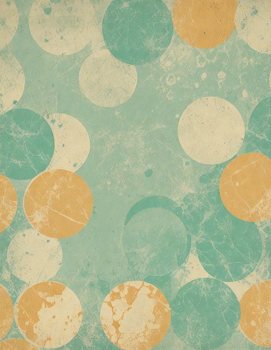 freepik__honey-dew-marble-retro-halftone-pop-art-with-distr__4834_251101231236_00001.png