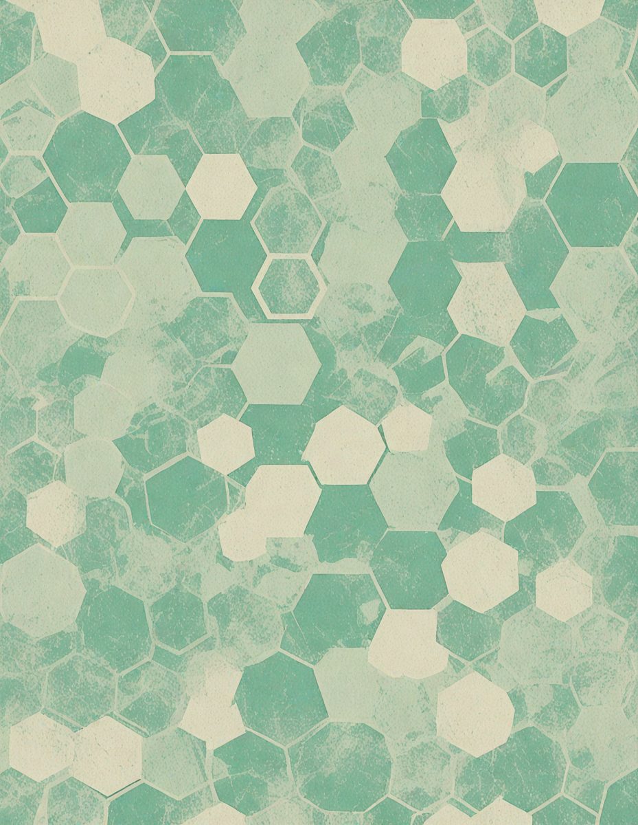freepik__honey-dew-marble-retro-halftone-pop-art-with-distr__4835_251101231242_00001.png
