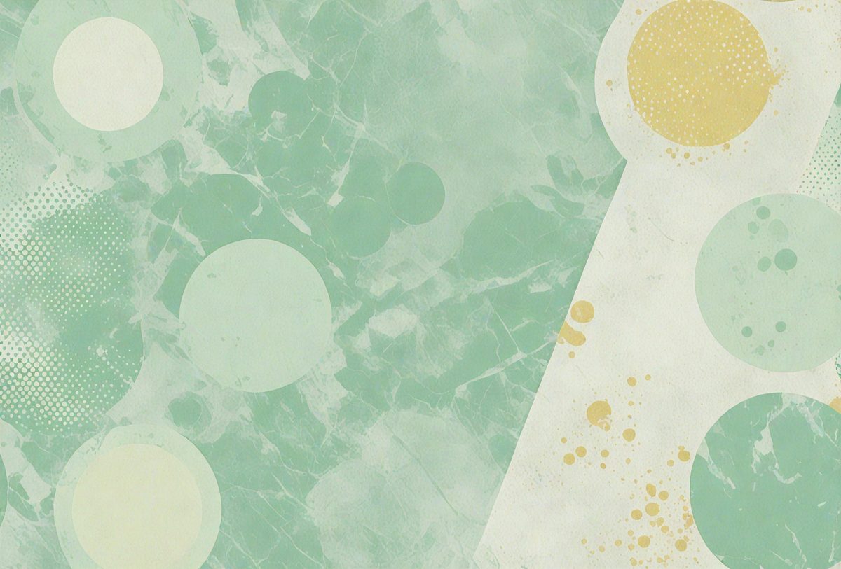 freepik__honey-dew-marble-retro-halftone-pop-art-with-distr__5226_251101231321_00001.png