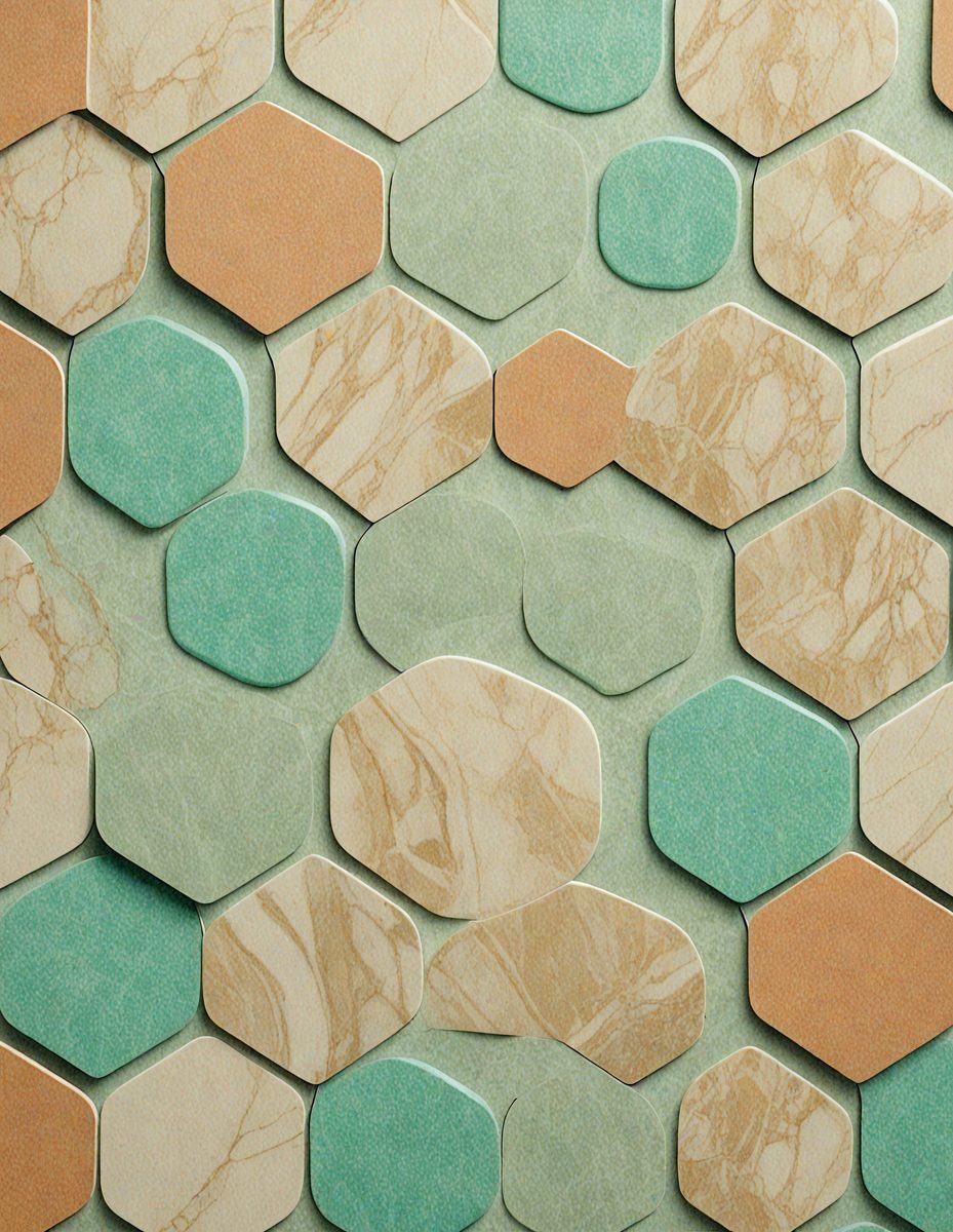 freepik__honey-dew-marble-retro-halftone-pop-art-with-leath__96116_251101231433_00001.png