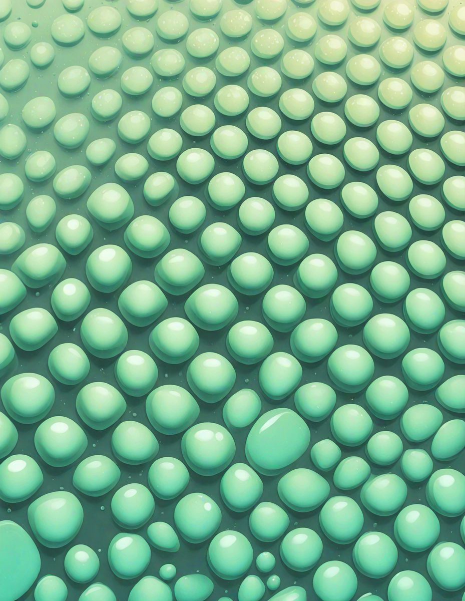 freepik__honey-dew-marble-retro-halftone-pop-art-with-refle__4439_251101231439_00001.png