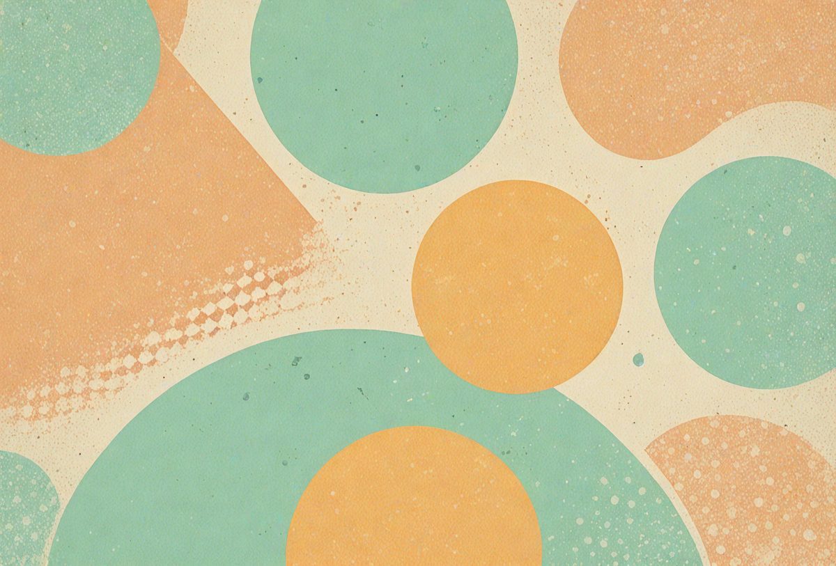 freepik__honey-dew-marble-retro-halftone-pop-art-with-vinta__6970_251101231544_00001.png