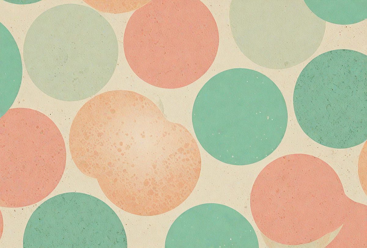 freepik__honey-dew-marble-retro-halftone-pop-art-with-vinta__6971_251101231550_00001.png