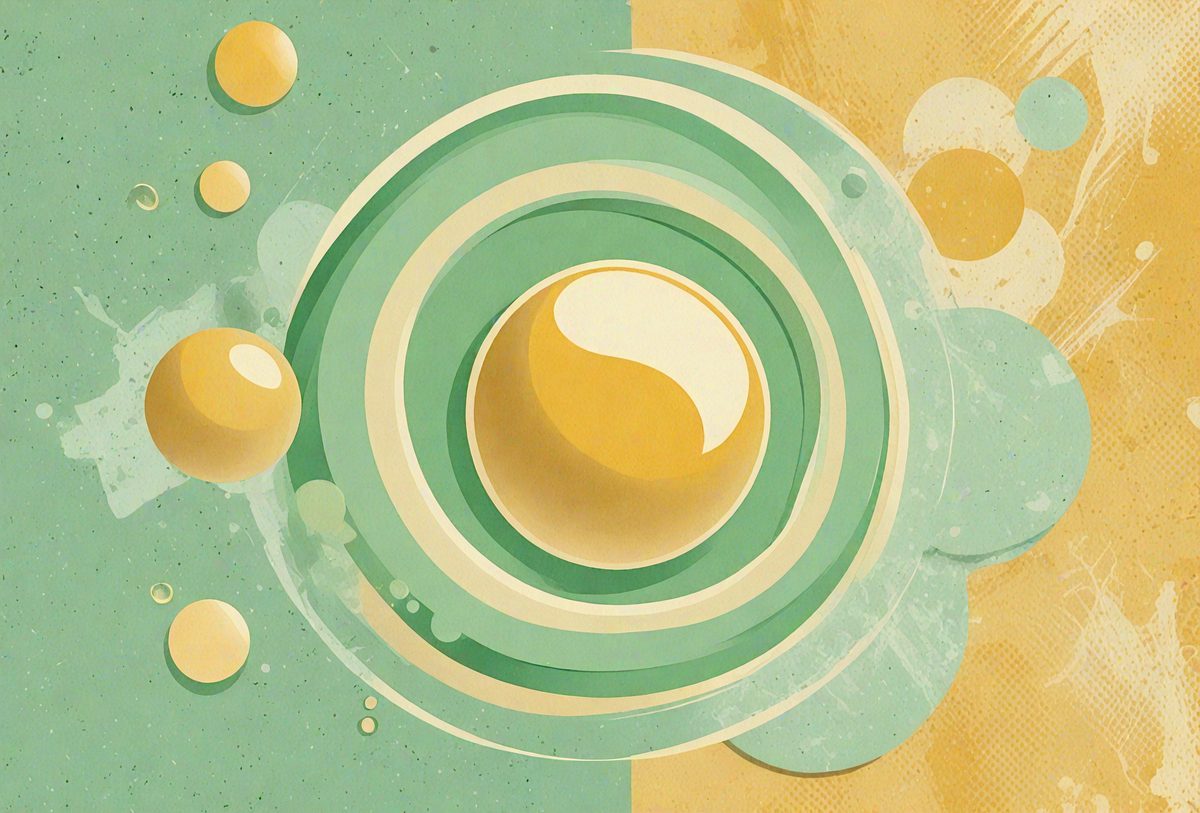 freepik__honey-dew-marble-retro-halftone-pop-art-with-vinta__6972_251101231555_00001.png