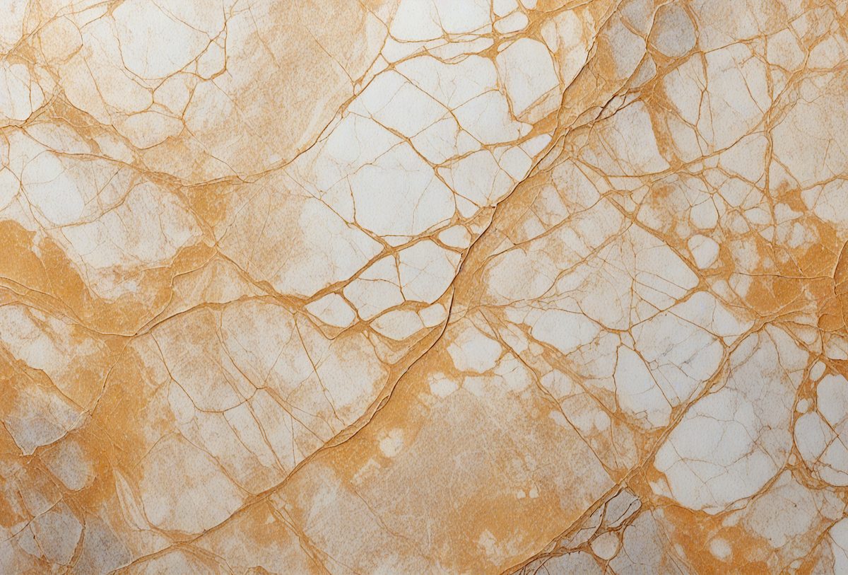freepik__honey-dew-marble-rock-texture-with-cracks-stone-ba__6650_251101231646_00001.png