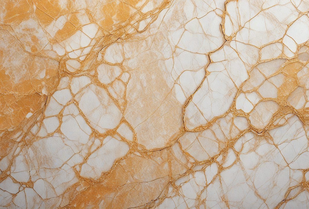 freepik__honey-dew-marble-rock-texture-with-cracks-stone-ba__6651_251101231652_00001.png