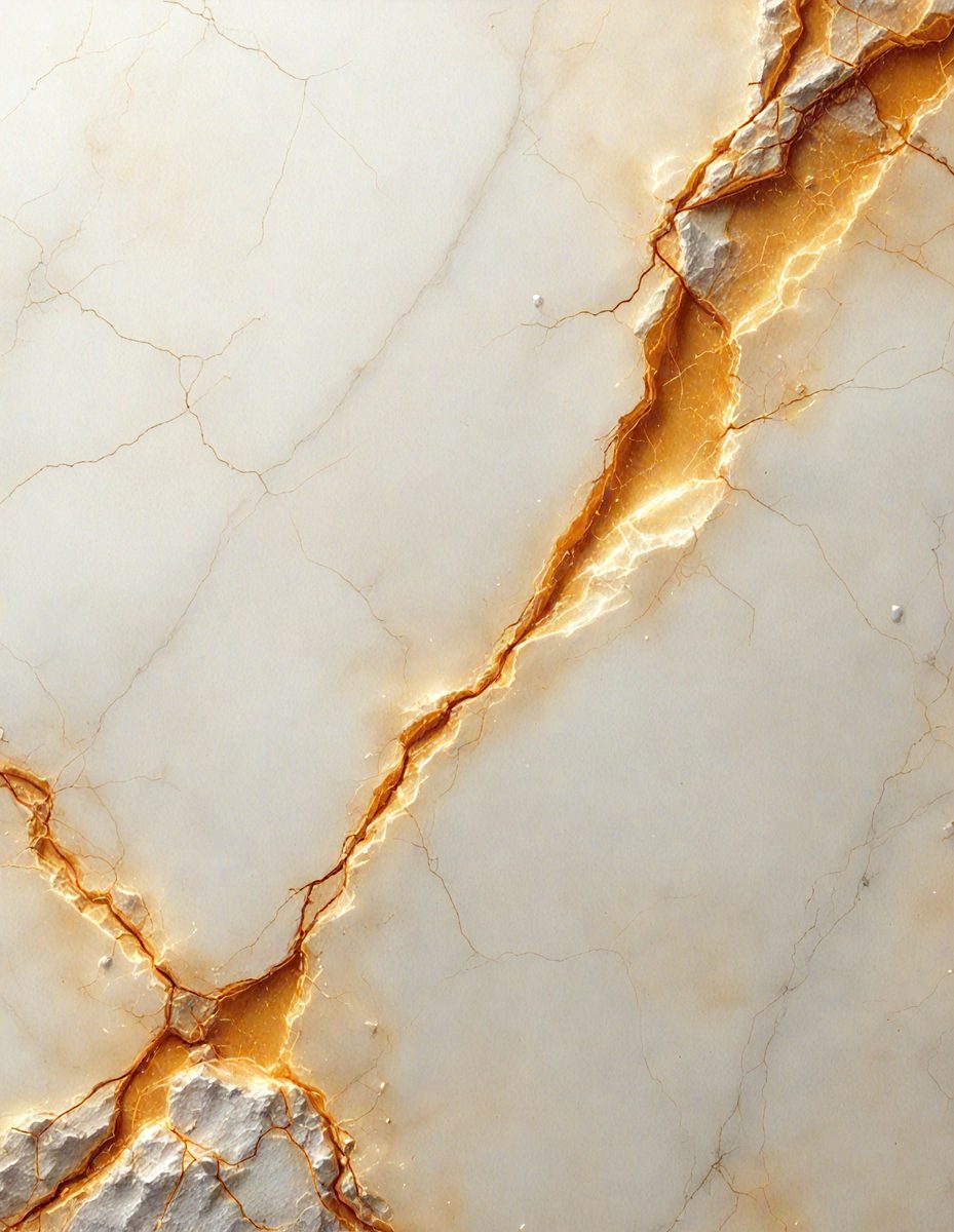 freepik__honey-dew-marble-rock-texture-with-cracks-stone-ba__7105_251101231702_00001.png