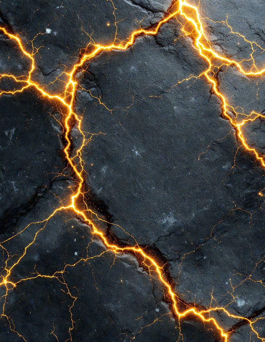 freepik__honey-dew-marble-rock-texture-with-cracks-stone-ba__7106_251101231707_00001.png