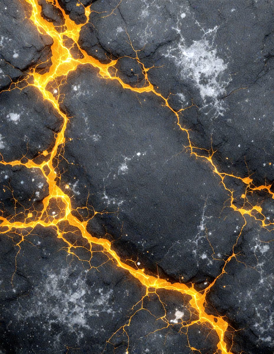 freepik__honey-dew-marble-rock-texture-with-cracks-stone-ba__7107_251101231713_00001.png