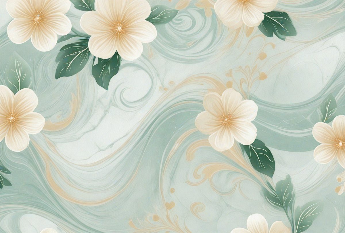 freepik__honey-dew-marble-romantic-floral-theme-with-cotton__7261_251101231747_00001.png