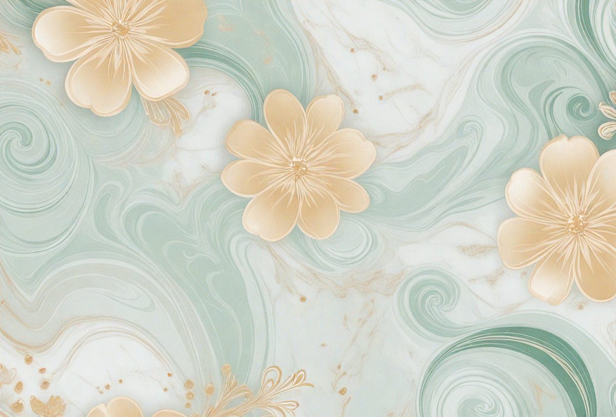 freepik__honey-dew-marble-romantic-floral-theme-with-cotton__7263_251101231757_00001.png