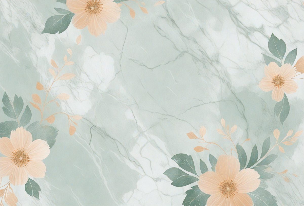 freepik__honey-dew-marble-romantic-floral-theme-with-distre__2041_251101231806_00001.png