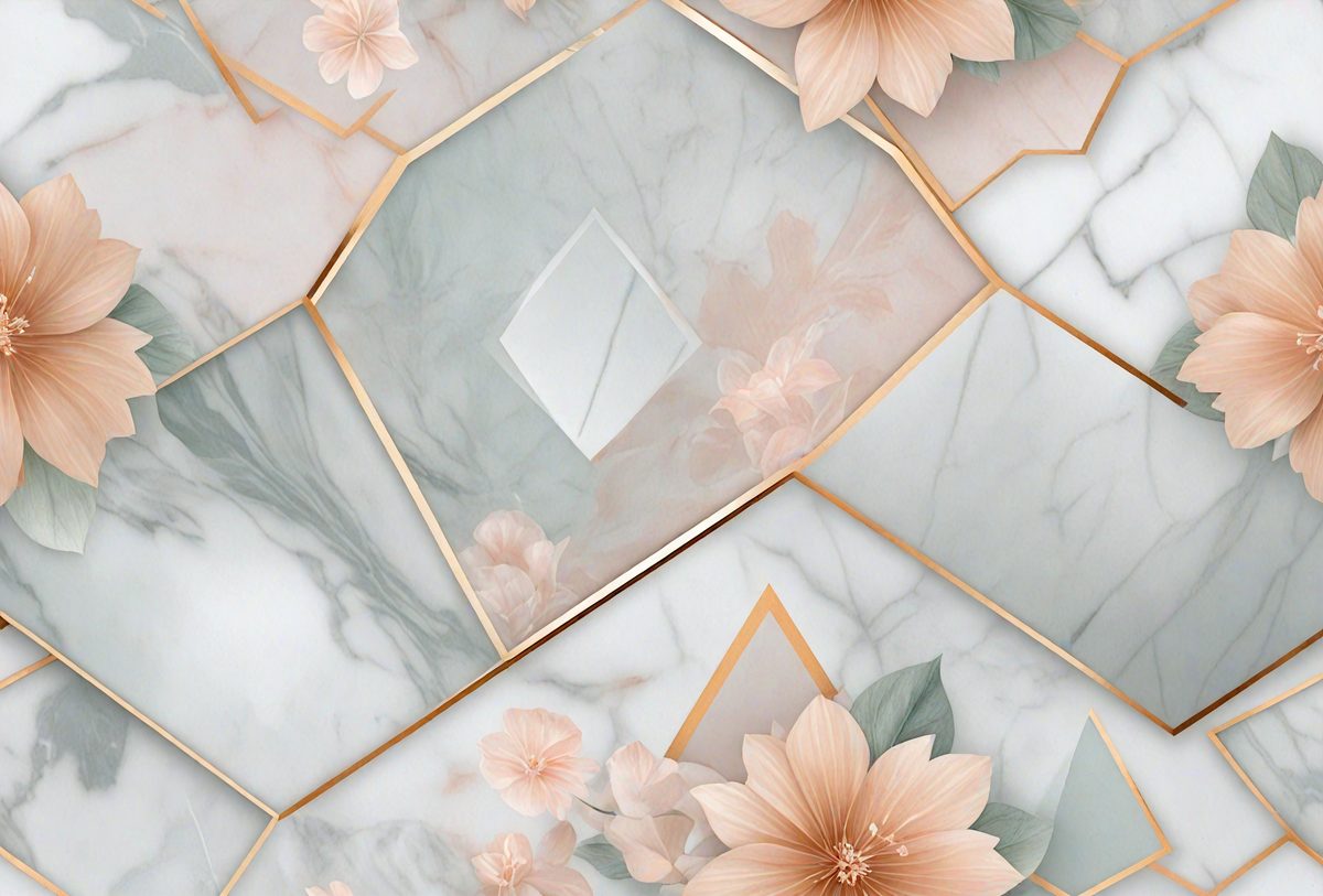 freepik__honey-dew-marble-romantic-floral-theme-with-geomet__5455_251101231906_00001.png