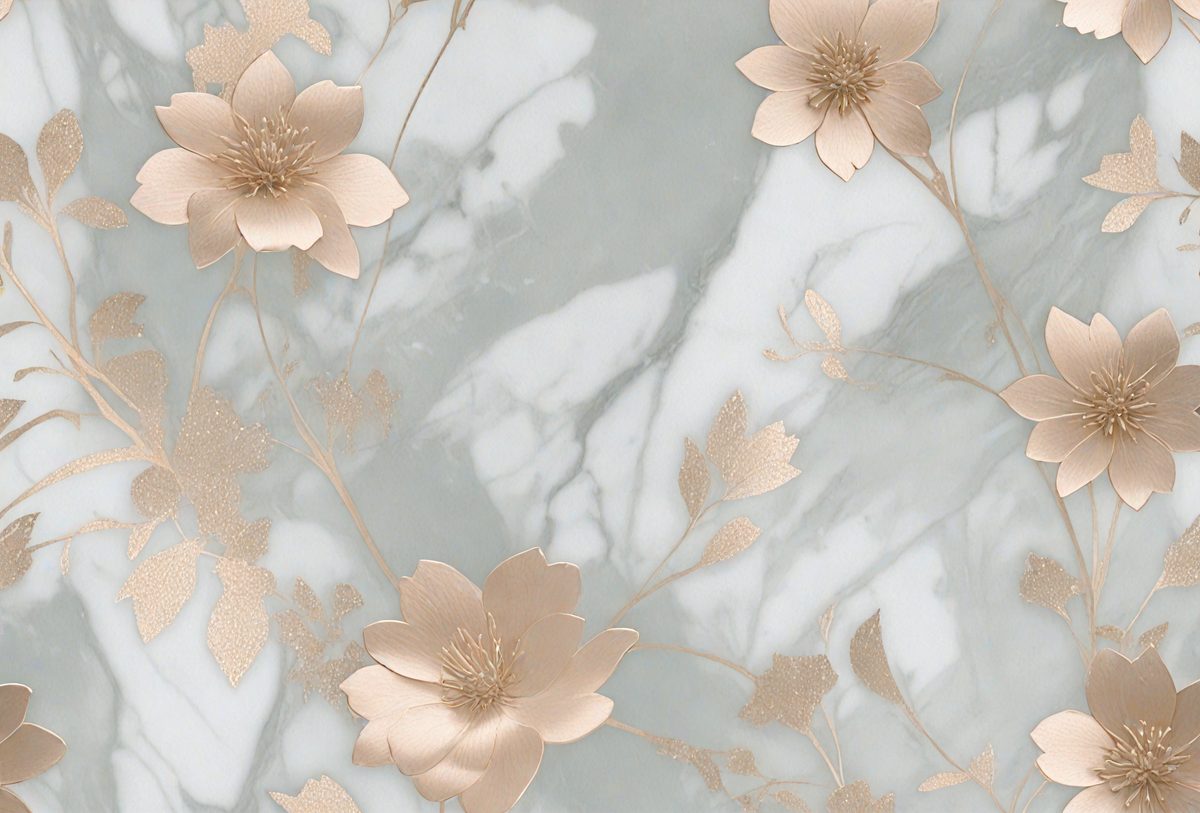 freepik__honey-dew-marble-romantic-floral-theme-with-matte-__2089_251101231924_00001.png
