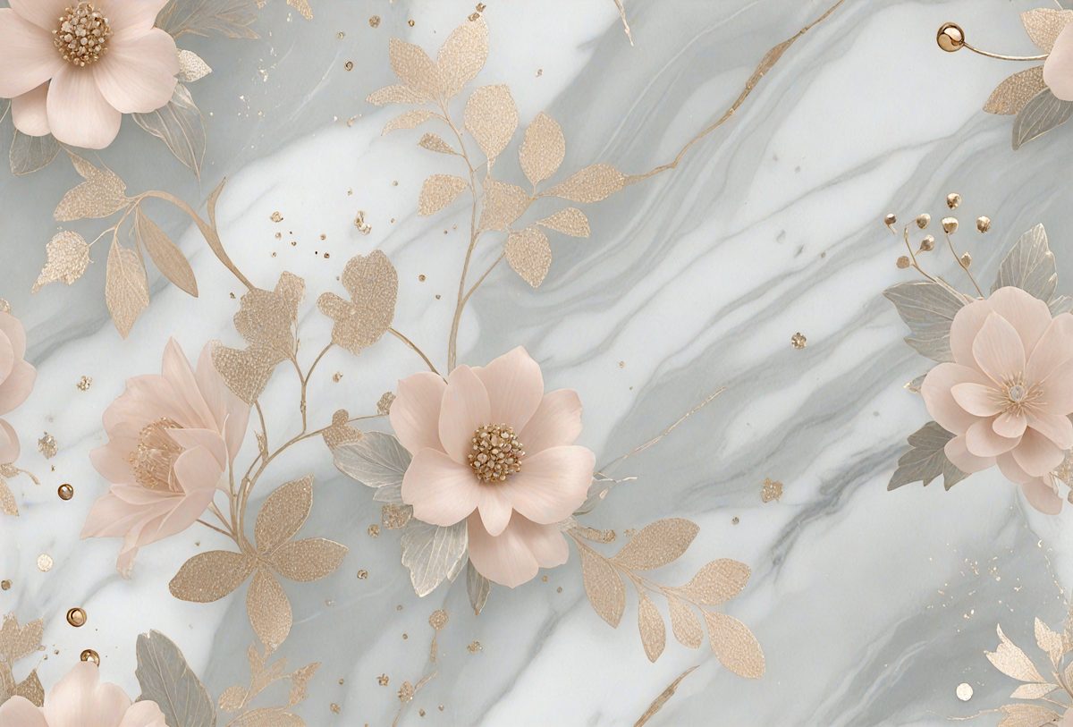 freepik__honey-dew-marble-romantic-floral-theme-with-matte-__2092_251101231937_00001.png