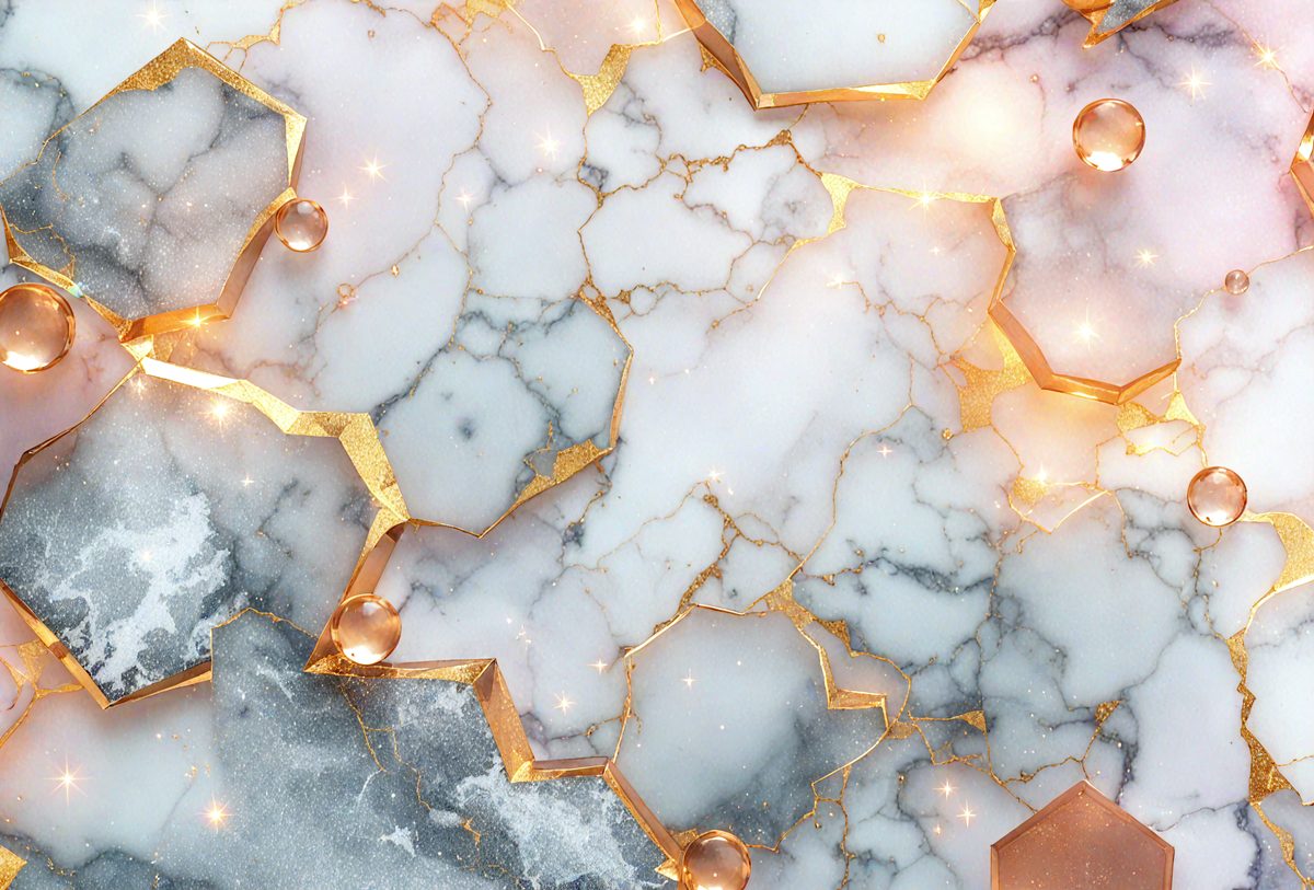 freepik__honey-dew-marble-romantic-floral-theme-with-matte-__96573_251101232005_00001.png