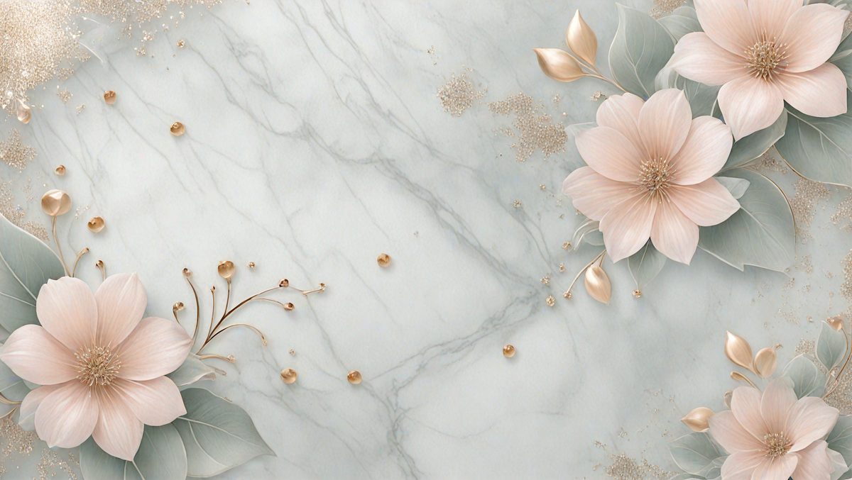 freepik__honey-dew-marble-romantic-floral-theme-with-matte-__96733_251101232026_00001.png
