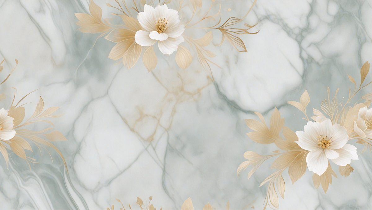 freepik__honey-dew-marble-romantic-floral-theme-with-reflec__6877_251101232130_00001.png