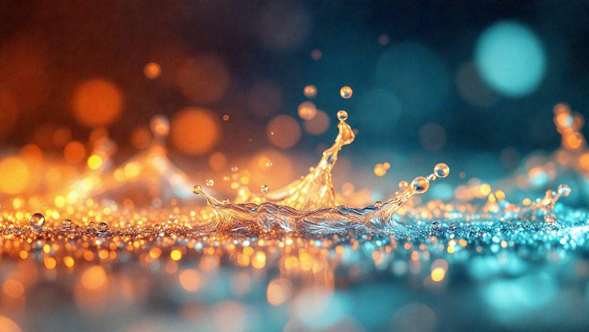 freepik__honey-dew-marble-rough-gradient-splash-texture-in-__2272_251102071726_00001.png