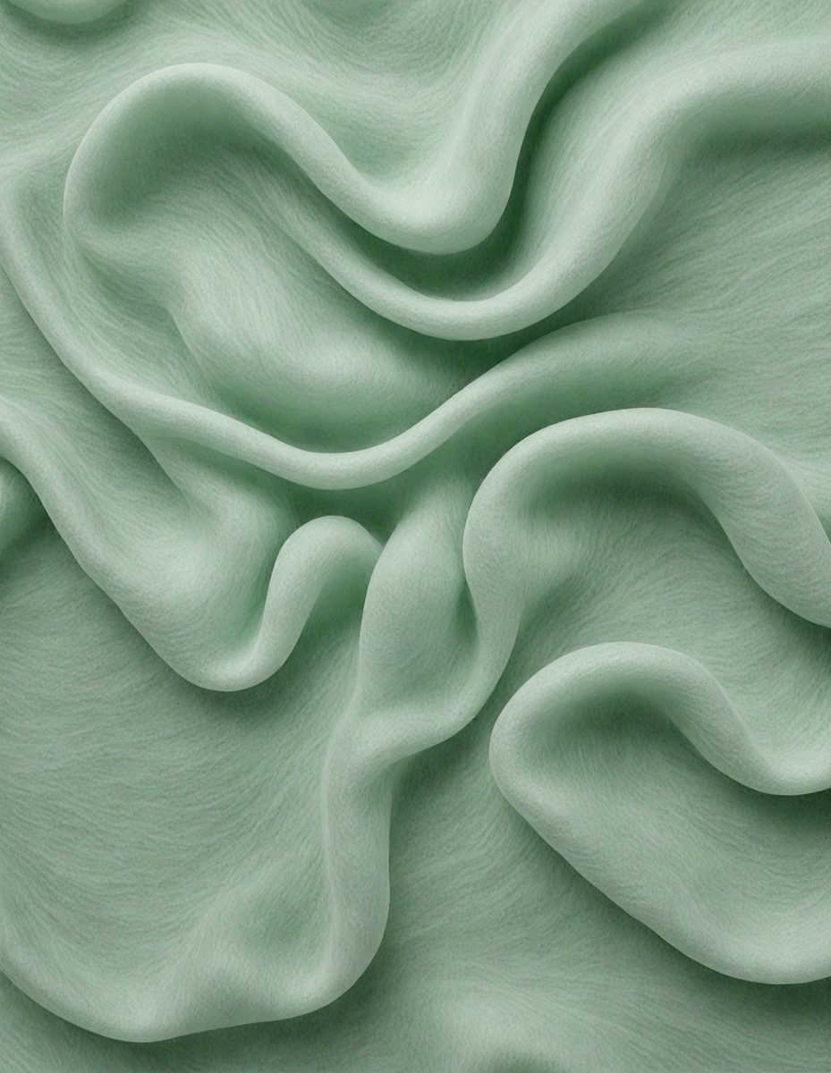freepik__honey-dew-marble-sage-felt-texture-abstract-art-ba__4558_251102071739_00001.png