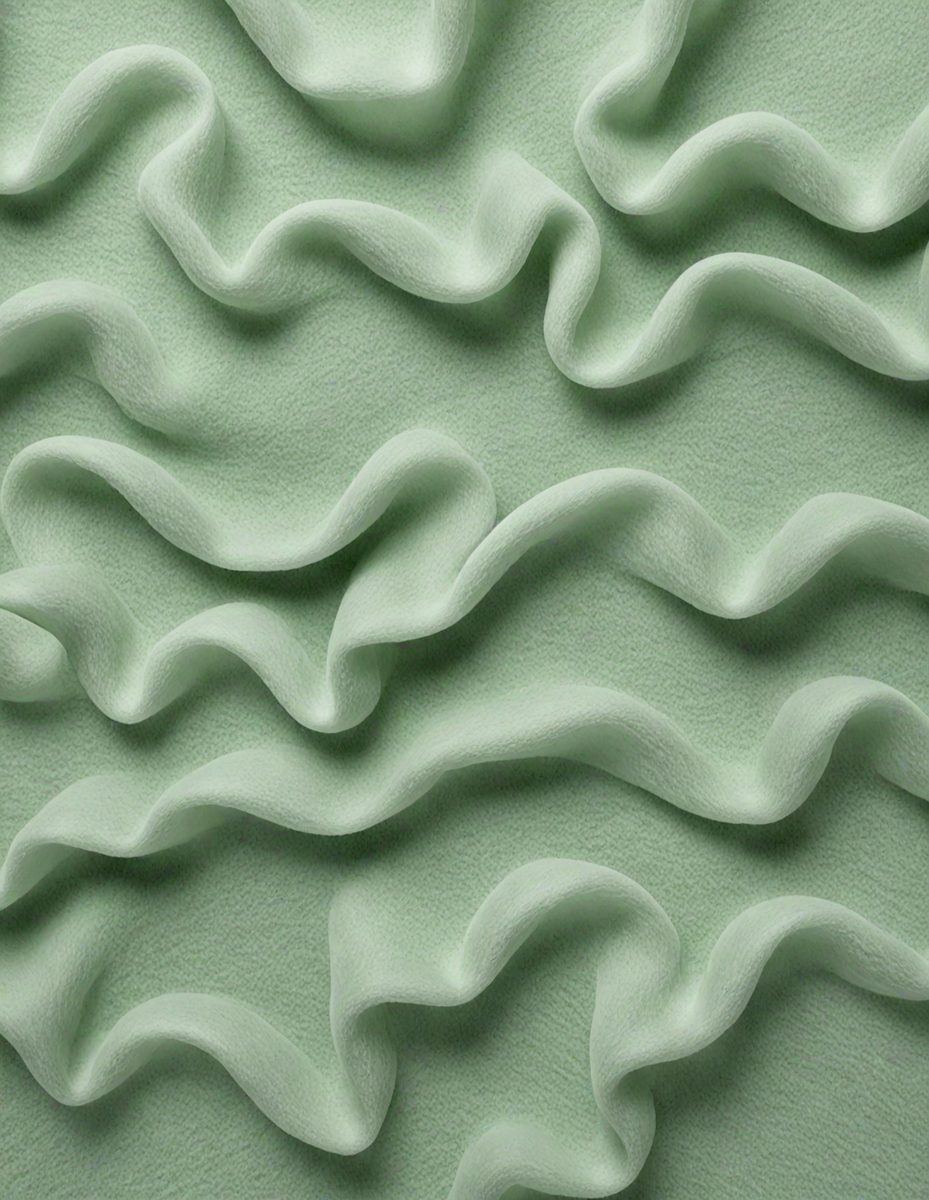 freepik__honey-dew-marble-sage-felt-texture-abstract-art-ba__4560_251102071752_00001.png