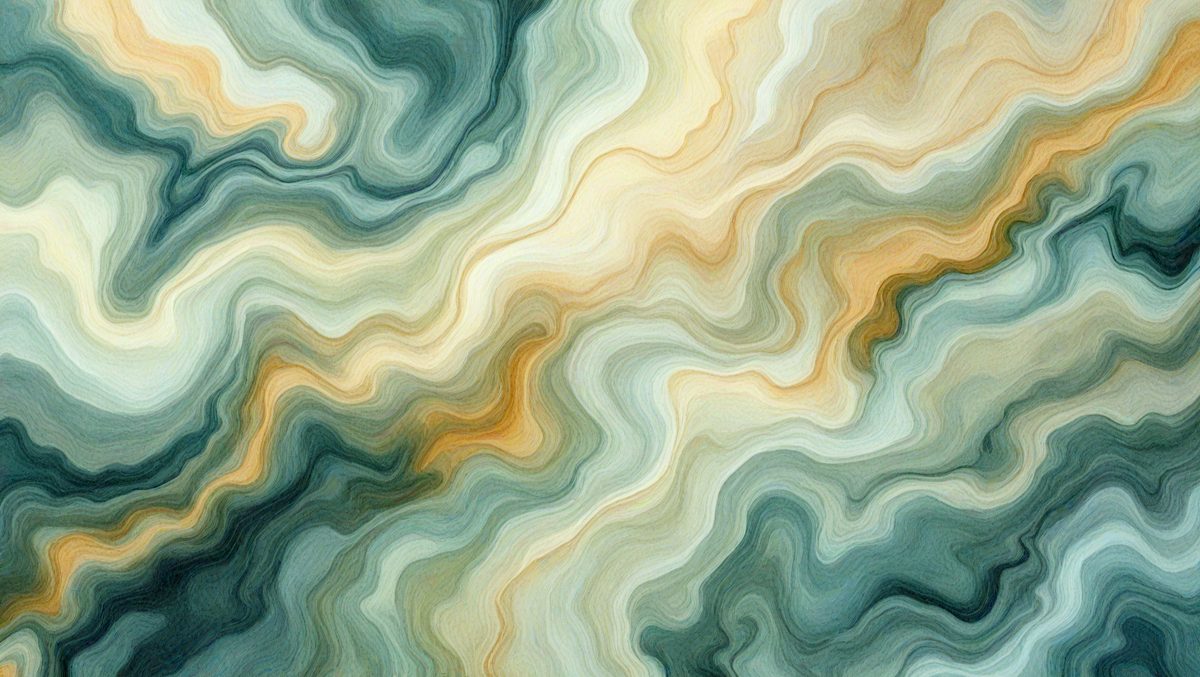 freepik__honey-dew-marble-sage-felt-texture-abstract-art-ba__7212_251102071813_00001.png