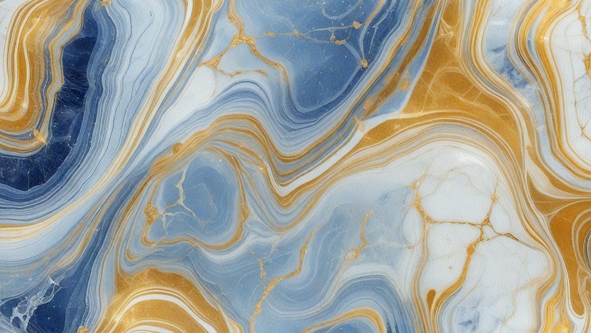 freepik__honey-dew-marble-sapphire-abstract-background-of-s__5731_251102071829_00001.png