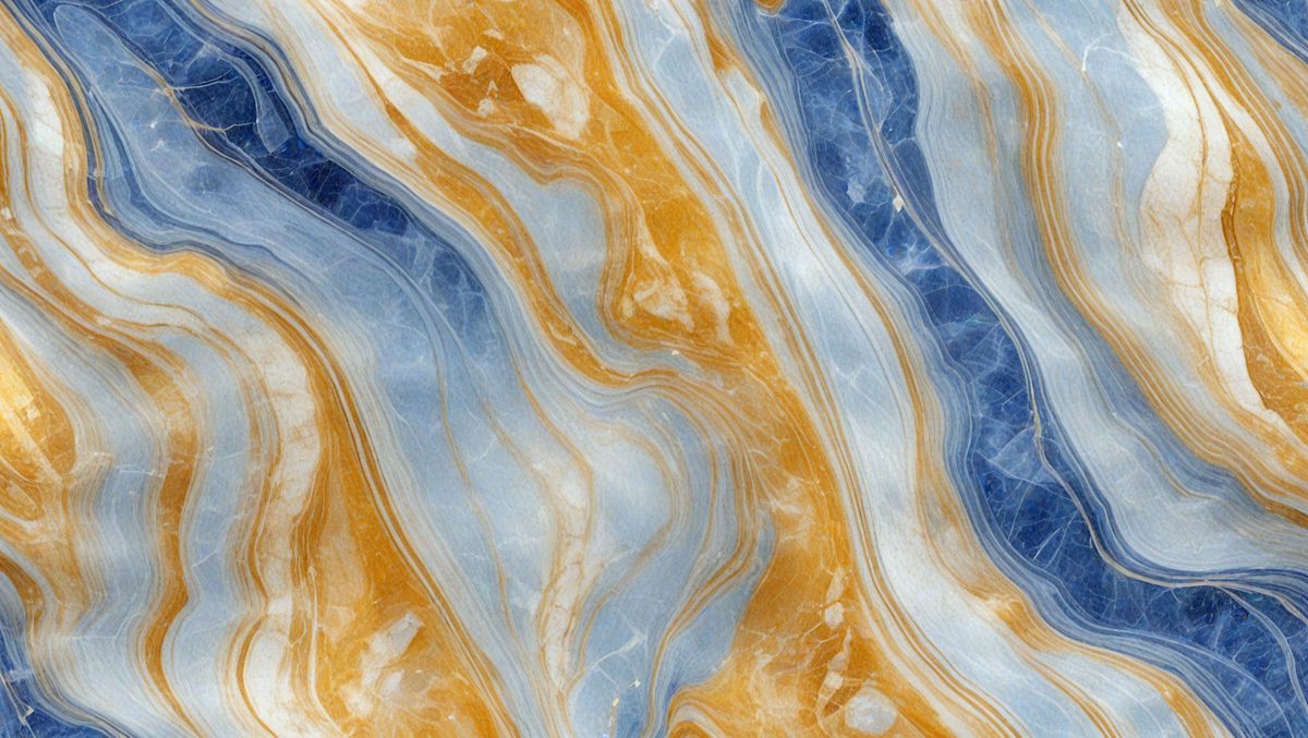 freepik__honey-dew-marble-sapphire-abstract-background-of-s__5732_251102071834_00001.png