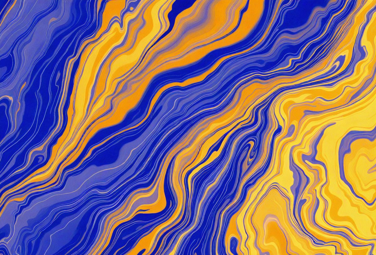 freepik__honey-dew-marble-sapphire-abstract-background-of-s__96601_251102071846_00001.png