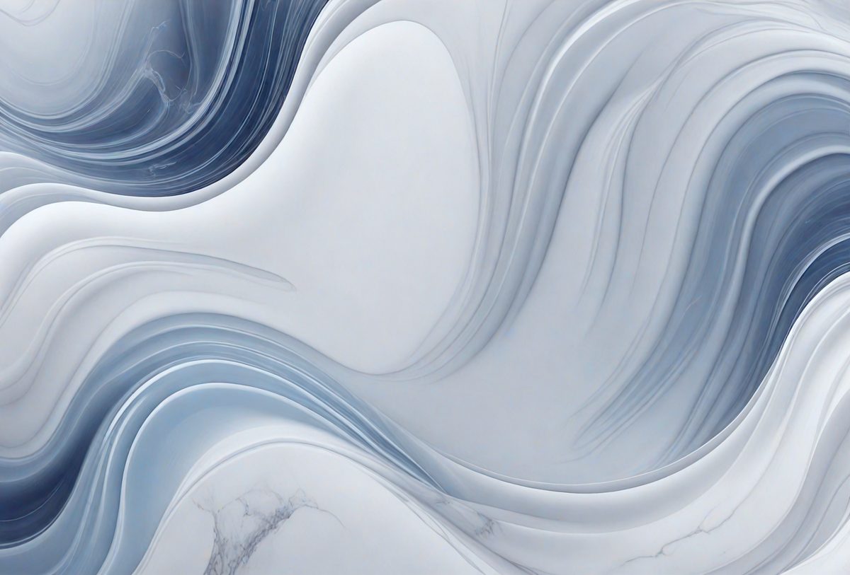 freepik__honey-dew-marble-sapphire-abstract-gradient-light-__2777_251102071912_00001.png