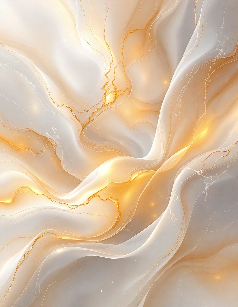 freepik__honey-dew-marble-sapphire-abstract-gradient-light-__2980_251102071941_00001.png