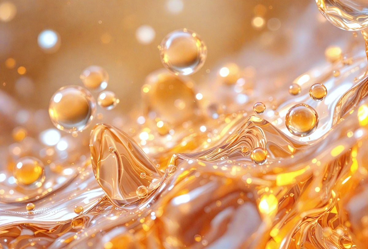 freepik__honey-dew-marble-sapphire-abstract-high-tech-digit__3079_251102071953_00001.png