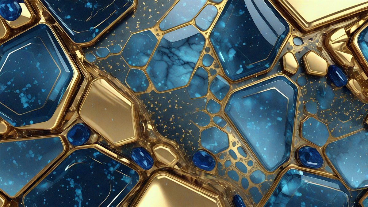 freepik__honey-dew-marble-sapphire-abstract-high-tech-digit__6897_251102072011_00001.png