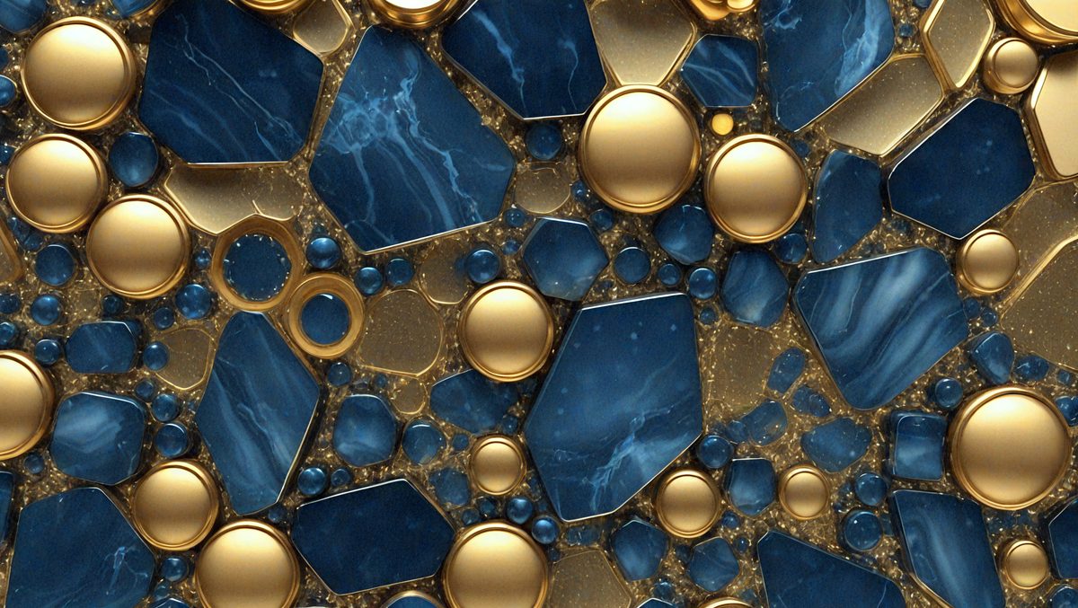 freepik__honey-dew-marble-sapphire-abstract-high-tech-digit__6899_251102072022_00001.png