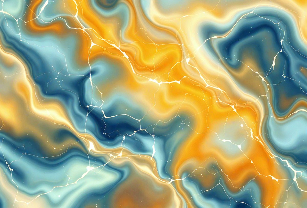 freepik__honey-dew-marble-sapphire-abstract-technology-comm__4292_251102072054_00001.png