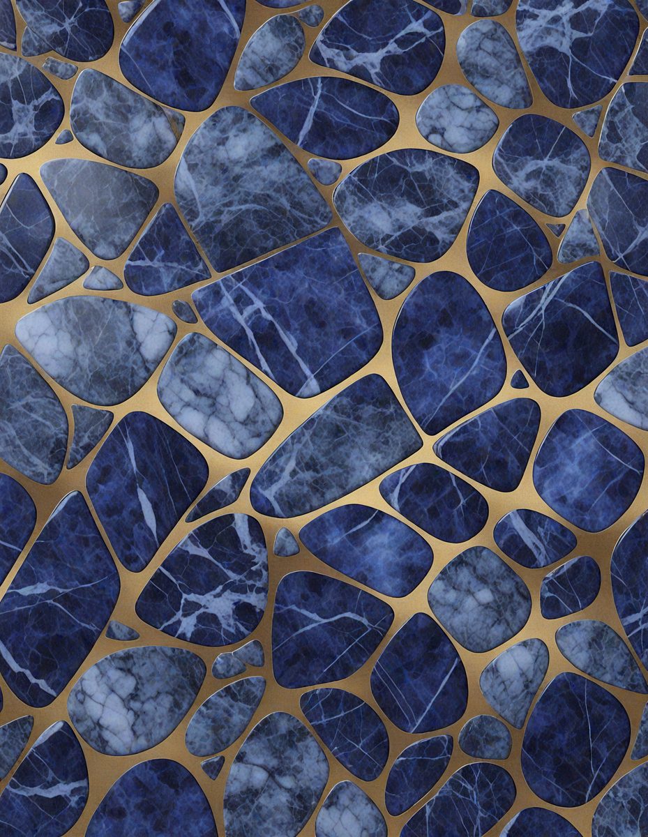 freepik__honey-dew-marble-sapphire-carbon-fiber-background__96520_251102072137_00001.png