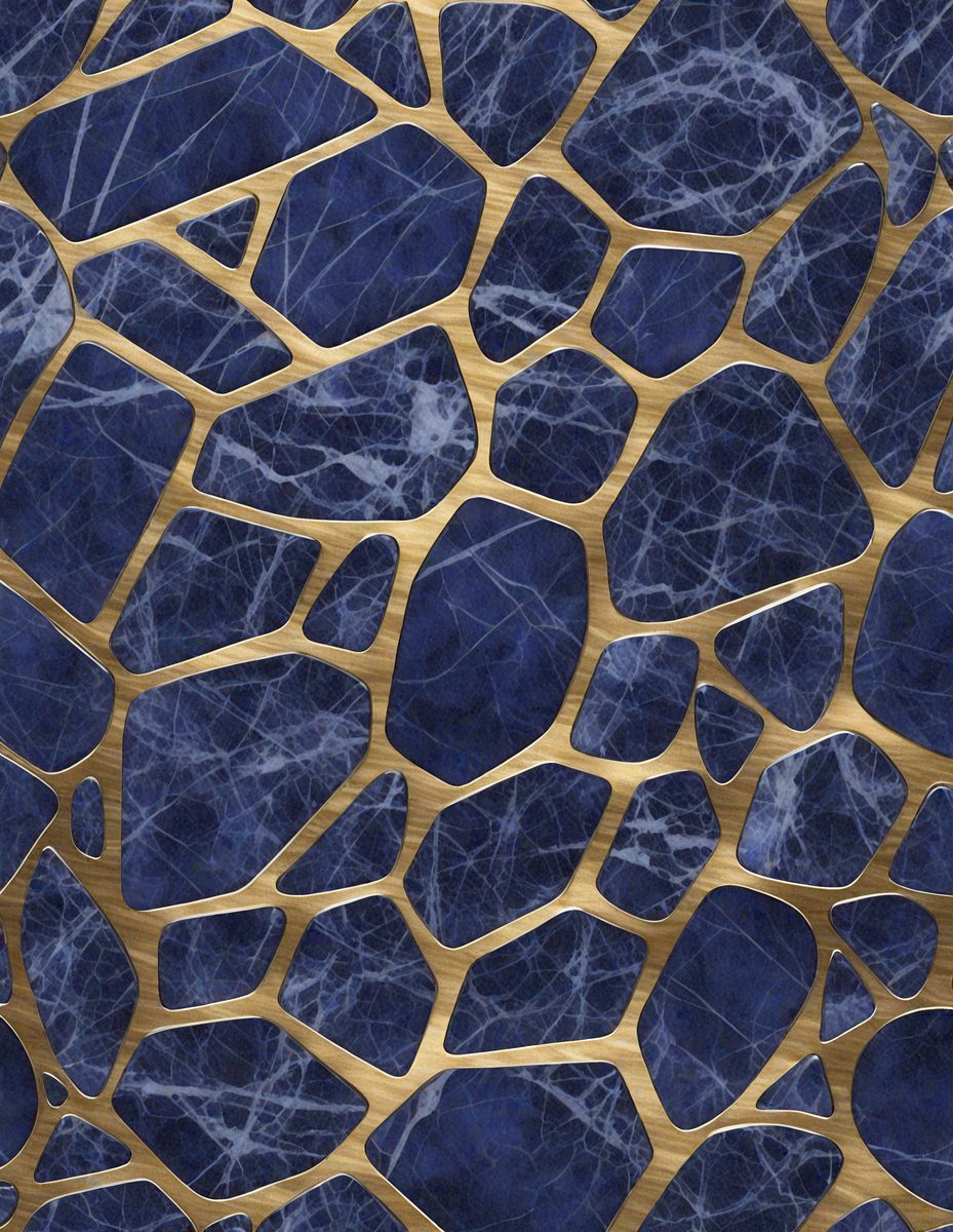 freepik__honey-dew-marble-sapphire-carbon-fiber-background__96521_251102072144_00001.png