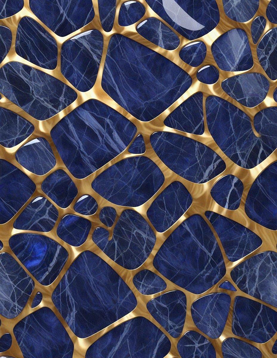 freepik__honey-dew-marble-sapphire-carbon-fiber-background__96522_251102072151_00001.png