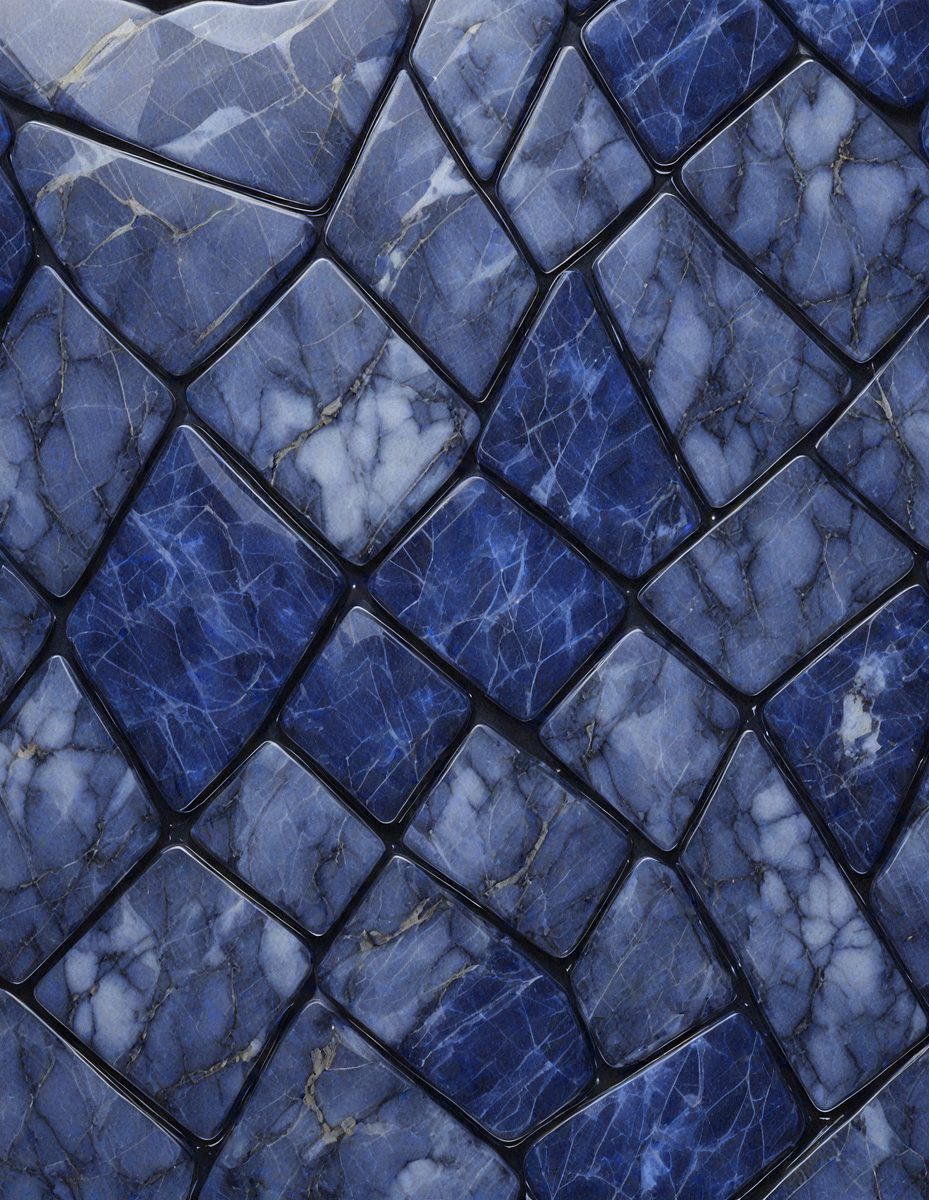 freepik__honey-dew-marble-sapphire-carbon-fiber-background__96523_251102072158_00001.png