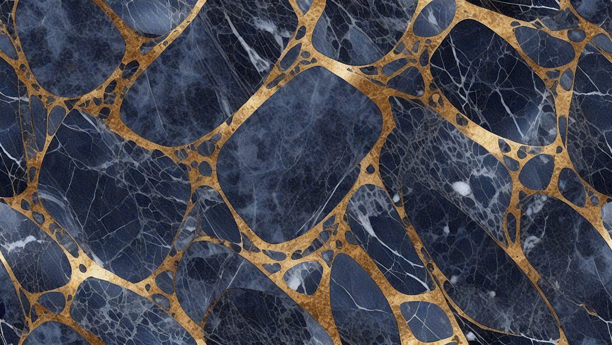 freepik__honey-dew-marble-sapphire-carbon-fiber-texture-for__2920_251102072205_00001.png