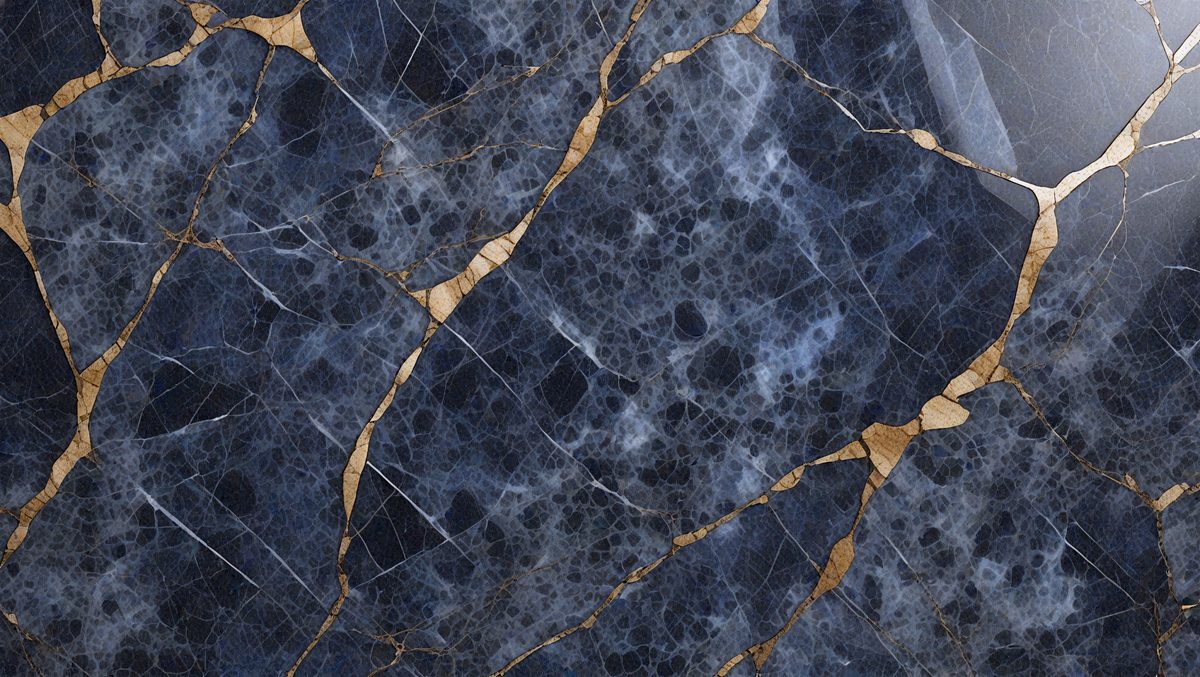 freepik__honey-dew-marble-sapphire-carbon-fiber-texture-for__2921_251102072211_00001.png
