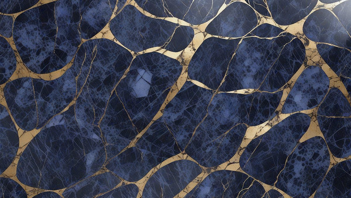 freepik__honey-dew-marble-sapphire-carbon-fiber-texture-for__2922_251102072216_00001.png