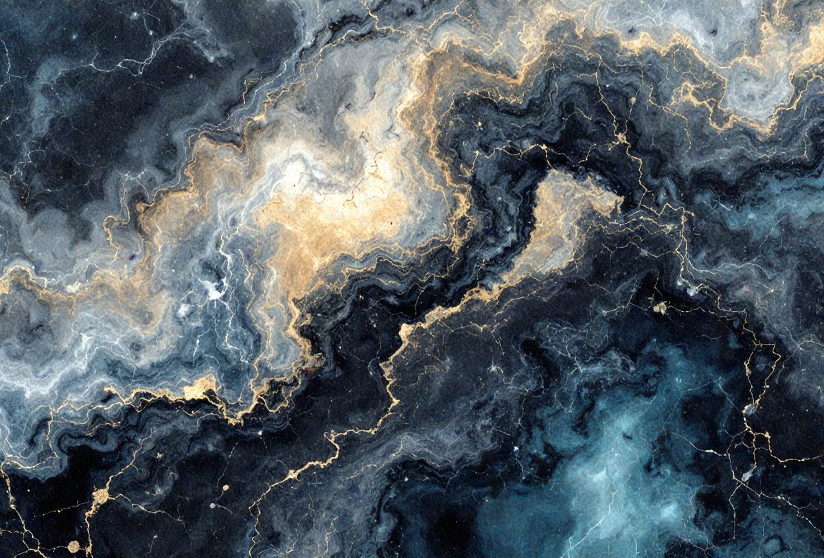 freepik__honey-dew-marble-sapphire-carbon-fiber-texture-for__6682_251102072239_00001.png