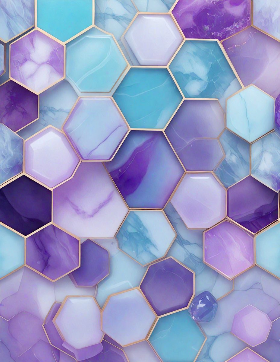 freepik__honey-dew-marble-sapphire-minimal-abstract-backgro__4561_251102072252_00001.png