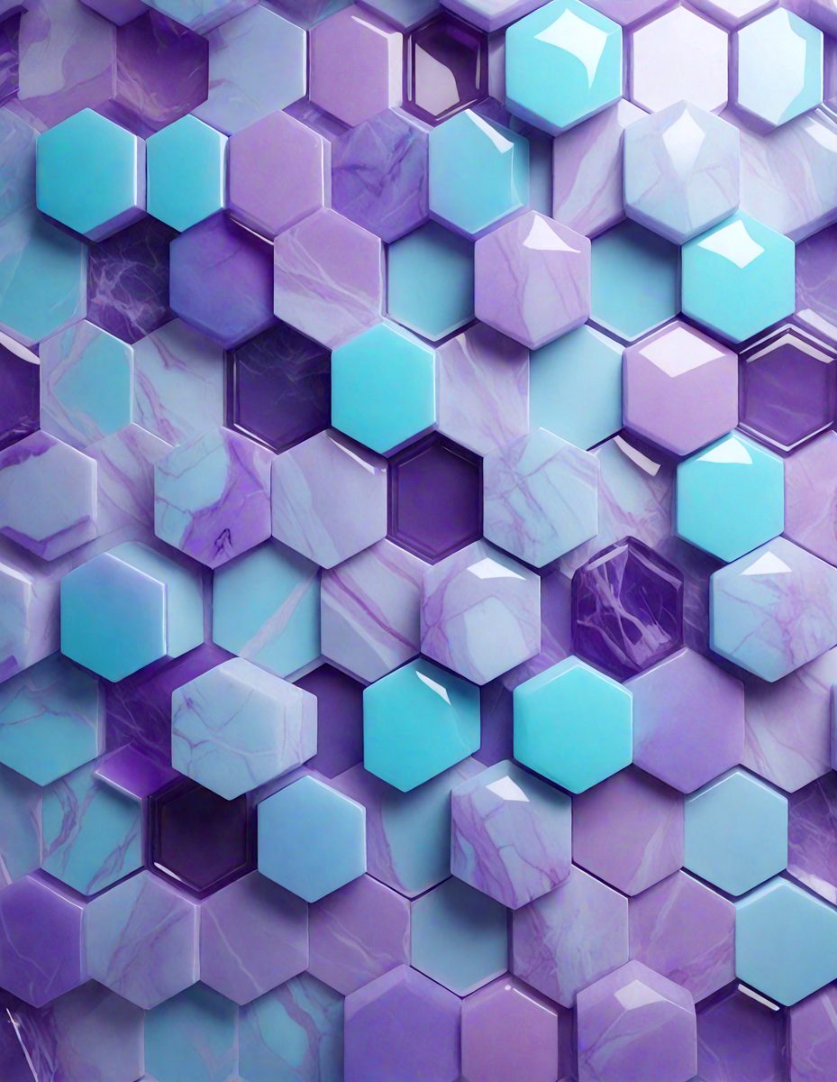freepik__honey-dew-marble-sapphire-minimal-abstract-backgro__4563_251102072303_00001.png