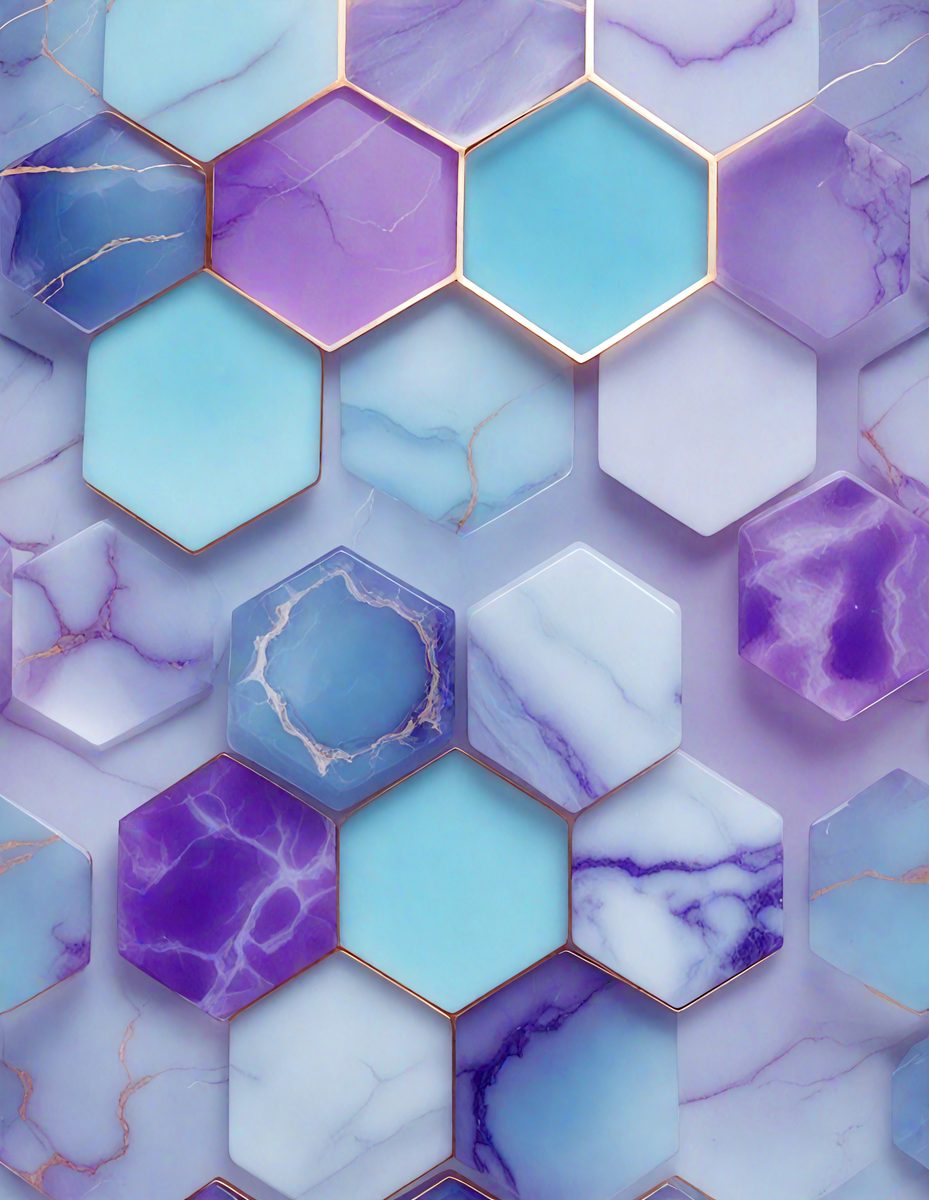 freepik__honey-dew-marble-sapphire-minimal-abstract-backgro__4564_251102072309_00001.png