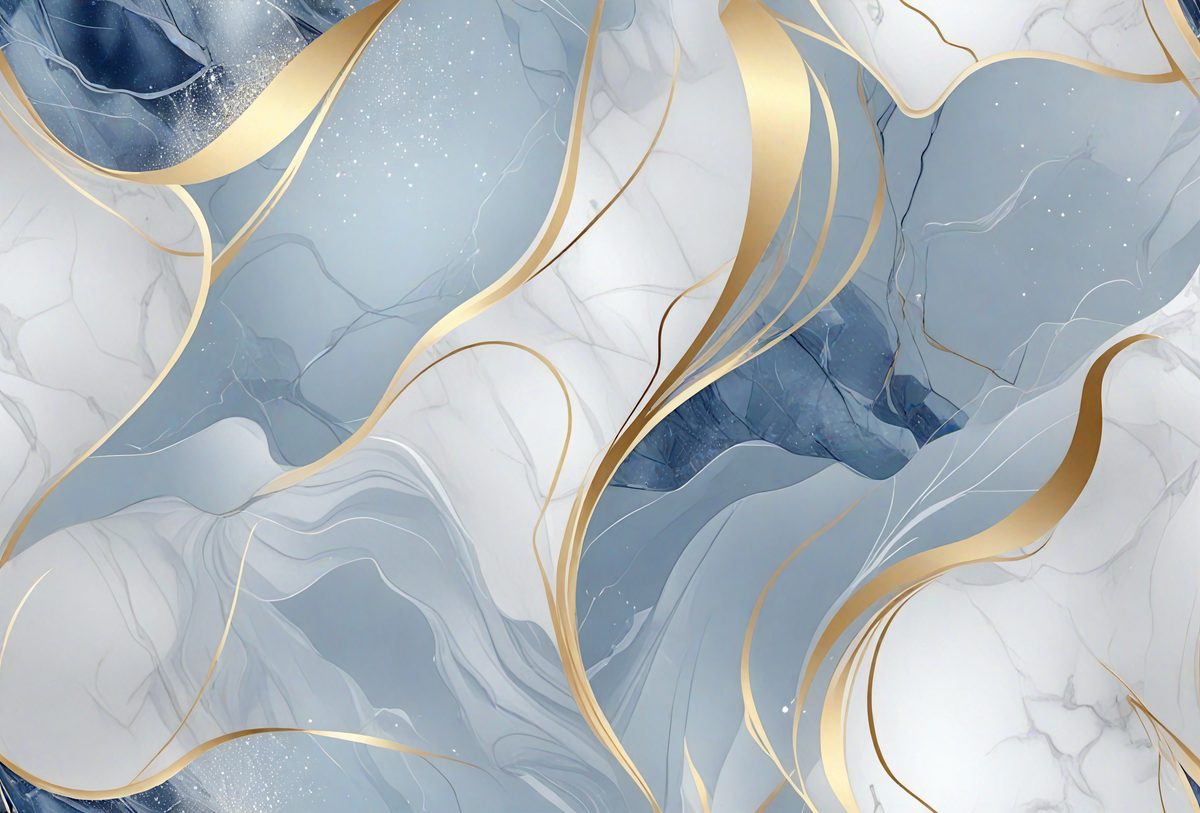 freepik__honey-dew-marble-sapphire-modern-abstract-light-si__2830_251102072403_00001.png