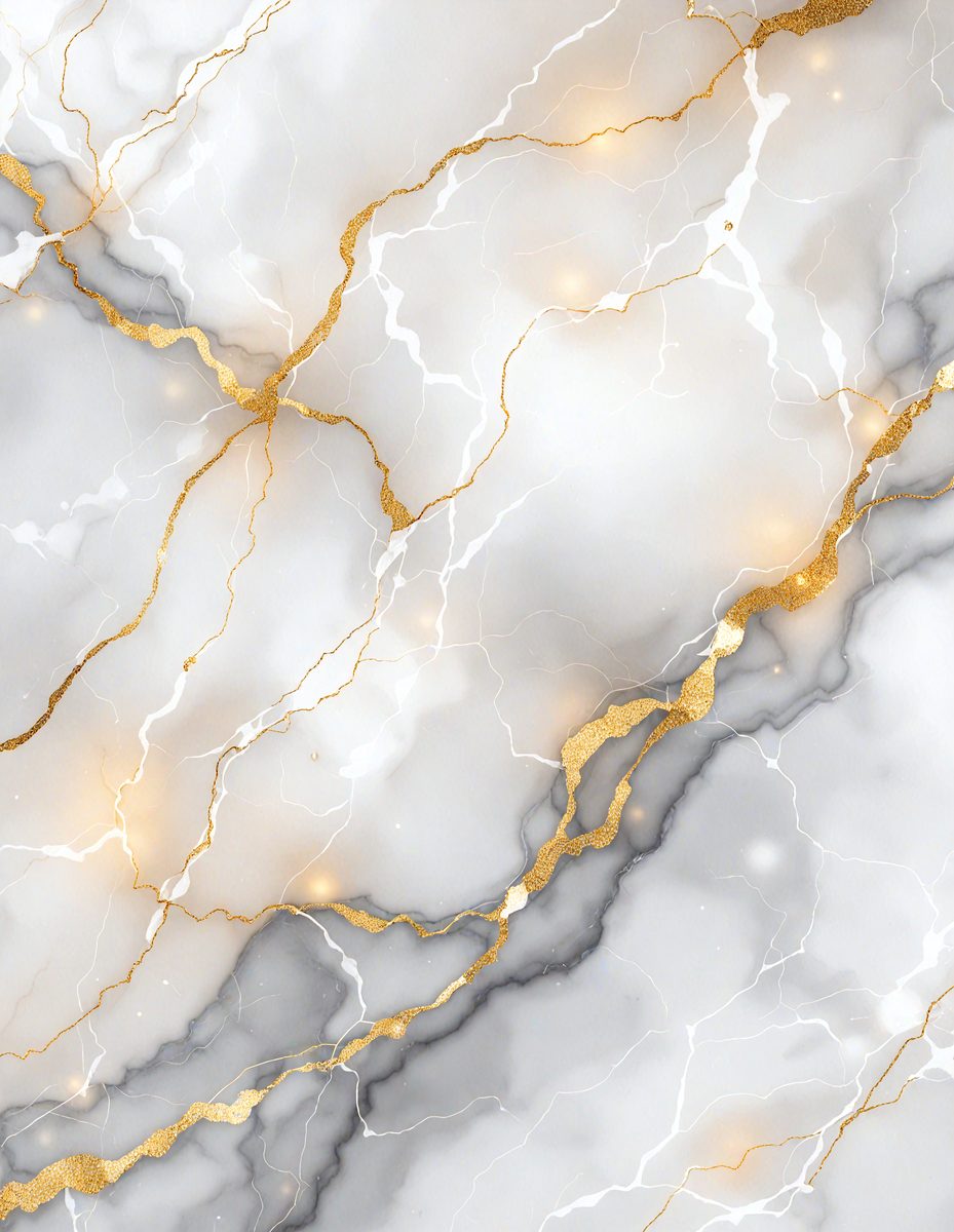 freepik__honey-dew-marble-sapphire-modern-abstract-light-si__3033_251102072417_00001.png
