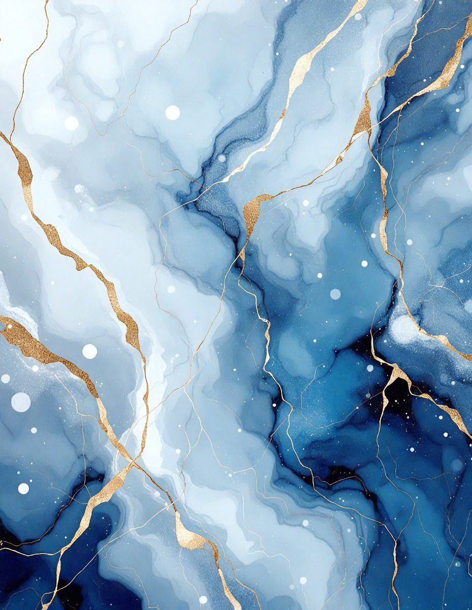 freepik__honey-dew-marble-sapphire-modern-abstract-light-si__3034_251102072422_00001.png