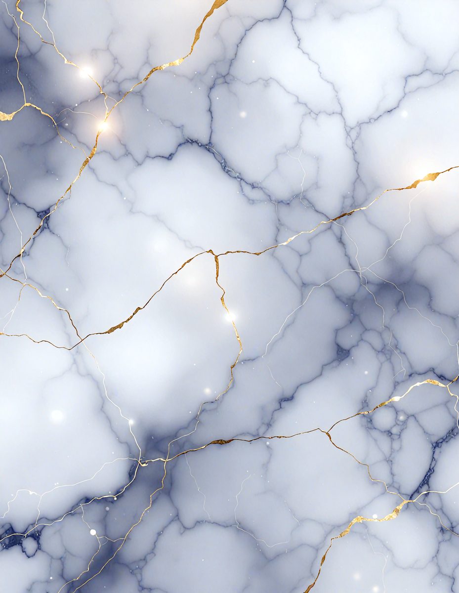 freepik__honey-dew-marble-sapphire-modern-abstract-light-si__3035_251102072427_00001.png